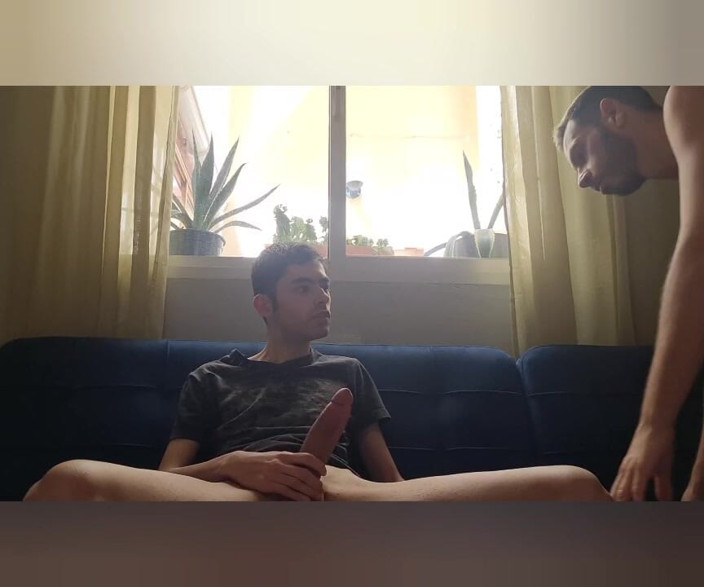 Rafa Geek: Učení anatomie