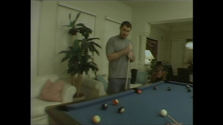 MCG Empire: Nera E Bianca Chi Farà L'anale?