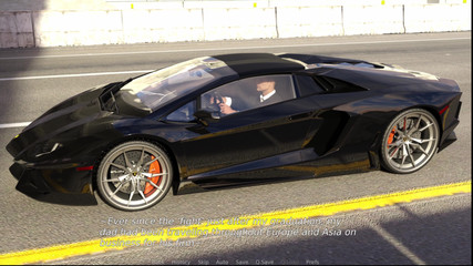 Wickedgammes studio: Delicious MILFs (part 9) New Version Improved by Ai