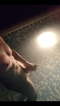 Little for the New Video