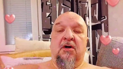 Homo Kotilainen: Homo Kotilainen Finland Kuopio Cumming Very Hard