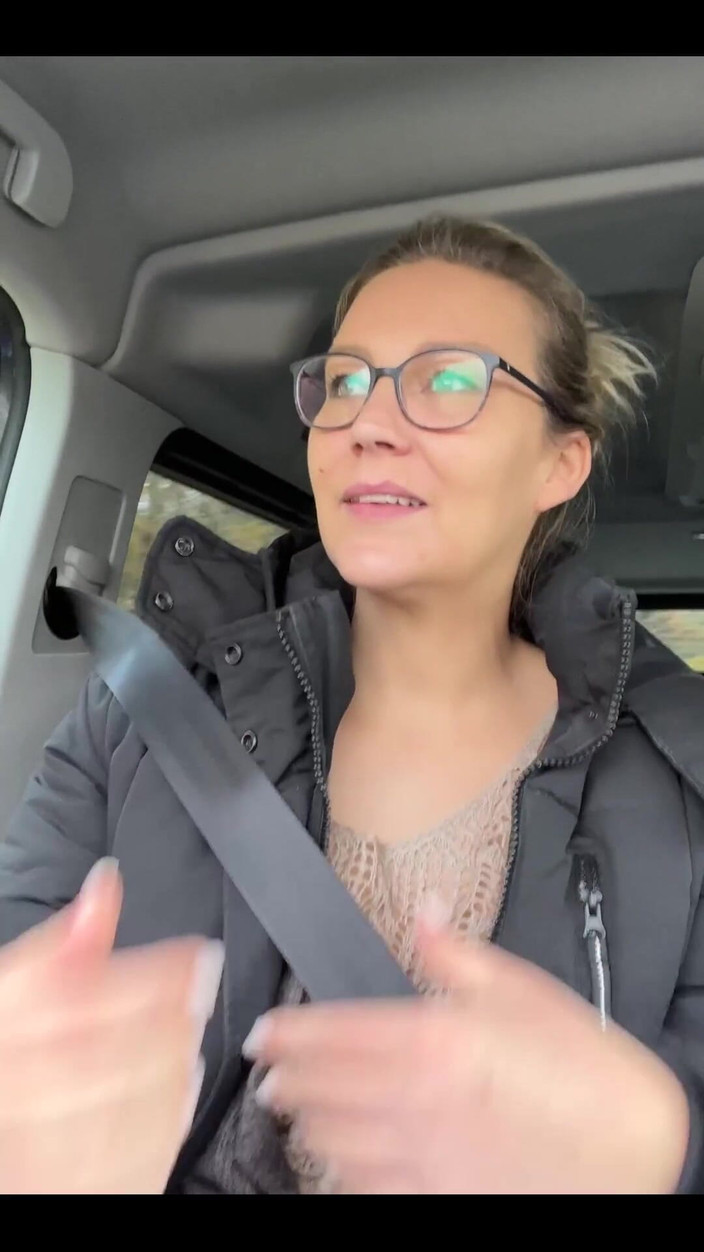 Daddys Luder: 3099248585