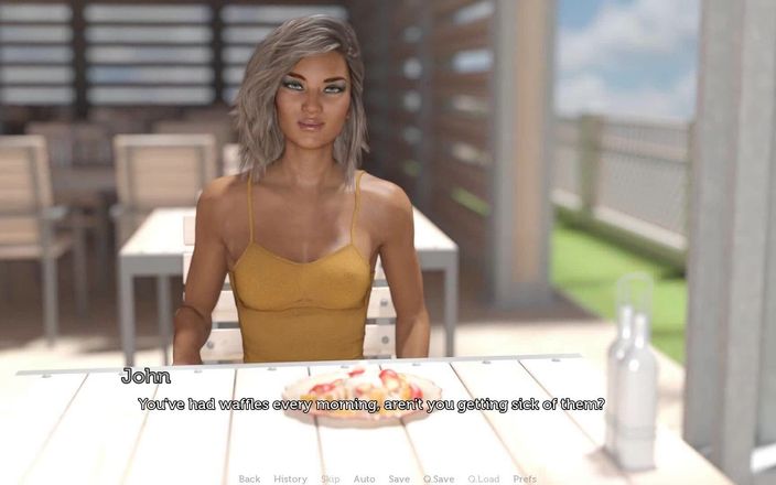 Dirty GamesXxX: Tacos: încornorat se ascunde în vestiar și urmăriți soția lui este de doi...