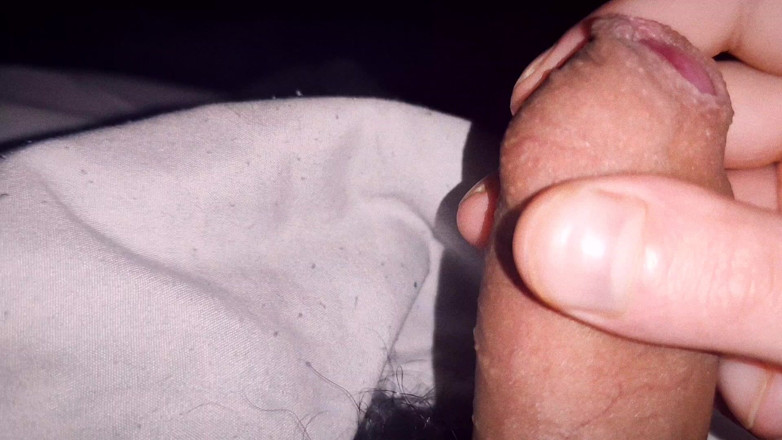 MartyBrady: 20-jarige sexy twink komt grote cumshot klaar