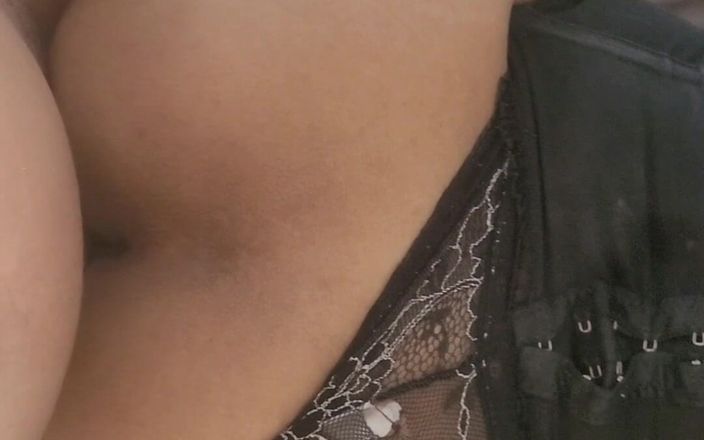 anal_queen_amateur: Cum in Ass