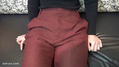 Asian happy ending: Angelo asiatico 2224