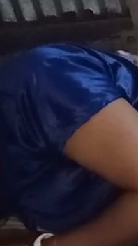 Bangali Indian Bhabhi Viral Video