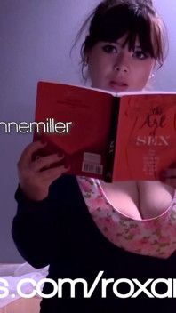 BBW Time
