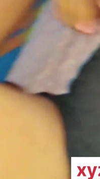 Desi Sıcak Hint Bhabhi