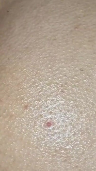 Buco E Cazzo Uguali a Sperma, Primo Piano Di Scopare, Sperma Che Eiacula Nel Culo!