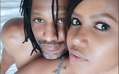 Clarkes Boutaine: Šukám Veronica Lins mokrou kundičku celé hodiny