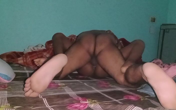 Indian Girl Priya: Vidéo indienne de sexe torride avec ma copine, vidéo de...