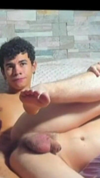 Eu Transo Com Meu Amigo Gay Nos Móveis Da Minha Casa Deliciosa