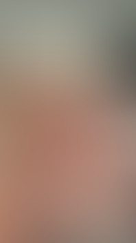 Trans Girlfriend Sucks Her Stepbrother's Dick While His Girlfriend Isn't Looking