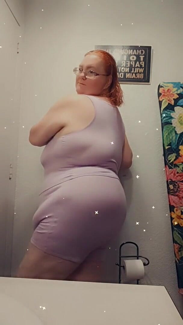 I'm a Big Tease (Dulce Mary) I'm a Big Tease (Dulce Mary)