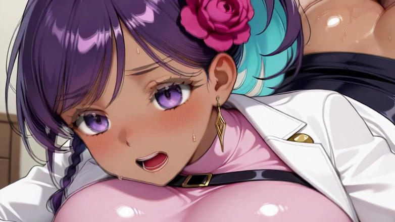 Prznai: Ayus (przeznaczenie)