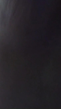 Outdoor Doggystyle POV - Sky Titties (260529f)