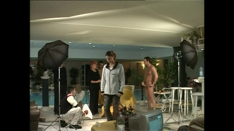 Just X Star: Tarihin En Iyi Yıldızlarının En Sıcak Hikayeleri!! - (bölüm #05)