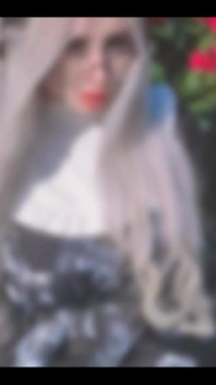 What Types of Flowers Do You Particularly Like?