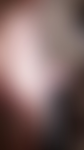 Locked due to age restriction