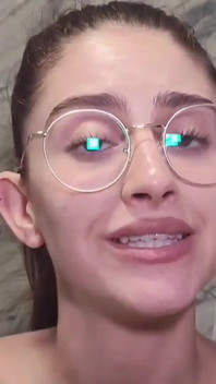 Dirty Toilet Slavery