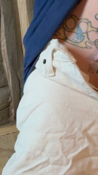 Lesbian Tease Pretty Pussy