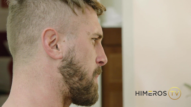 Himeros.tv: Hattrick