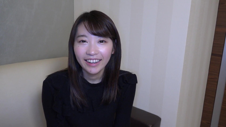 Shameless archives: Asian Angel 21152