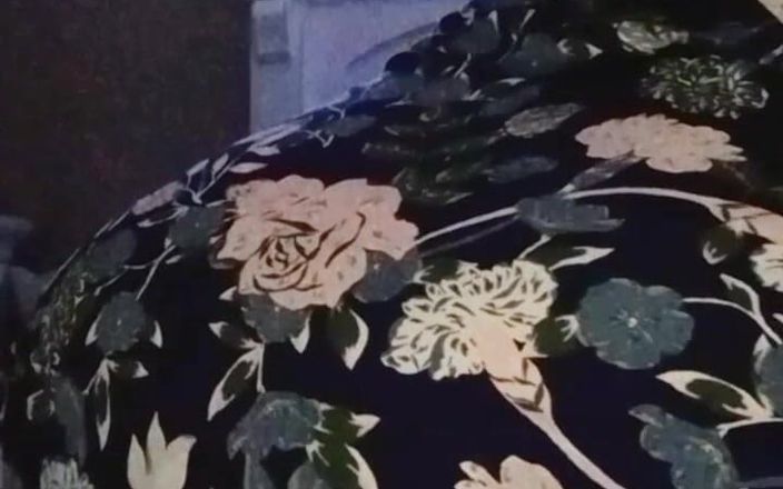 HtxmamiBelle: ソロセッション