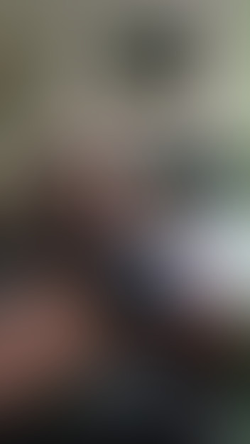 Locked due to age restriction