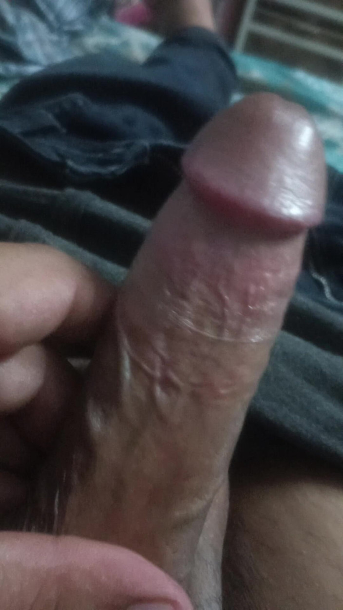 Sexwithme: Mastürbasyon