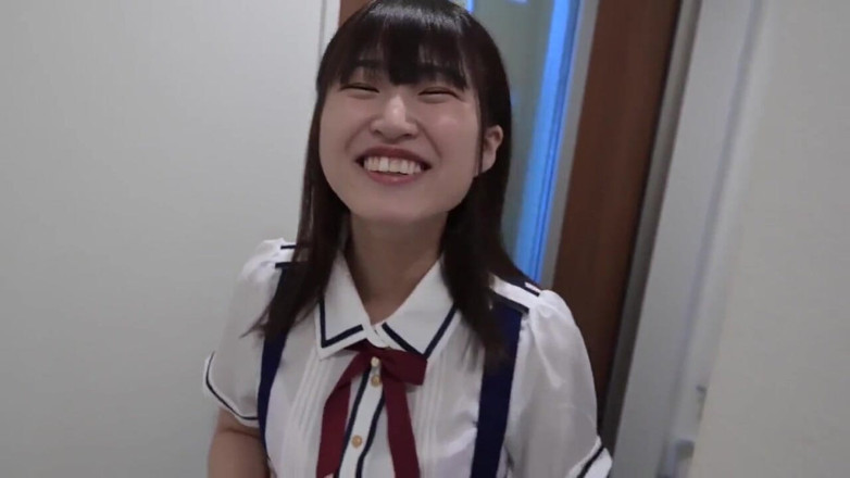 Asian happy ending: Asian Angel 19242