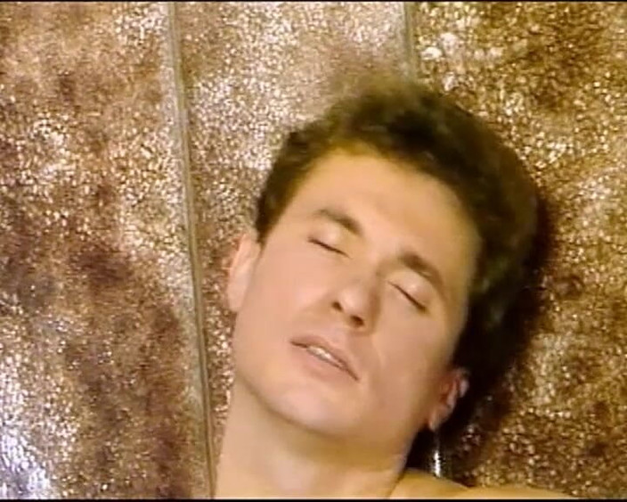 GERMAN PORN CLASSICS: Keyfi ikiye katlayın