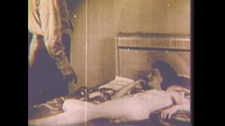 Vintage Usa: 역사상 최초의 기골로