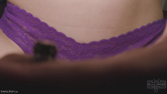 Sinn Sage: Tajemství nevlastní sestry