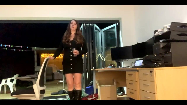 Keira_xxxxxx: Sing Songs