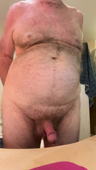 코치 Karl 라이브 캠 쇼 6793