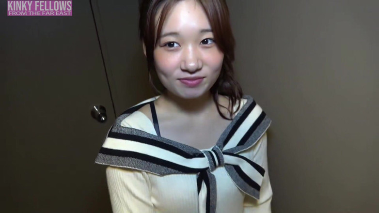 Sky Angel: 아시아 천사 23783