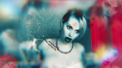 Goddess Misha Goldy: Jesteś prawdziwą suką porno! Porno to twoje prawdziwe życie! Musisz być...