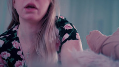 Jolie Lyon: Speciale Halloween: la giornata del figliastro nel giorno del groundhog...