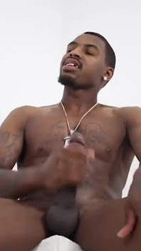Tyrelle - basketbal