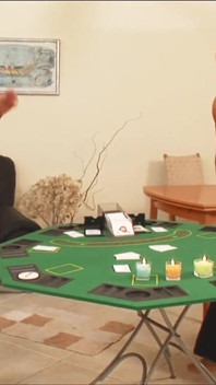 Le couple - jeux de