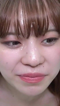 Asian Angel 25545