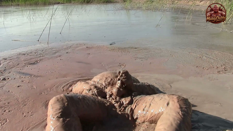 MuddyChubby: Splish Splosh - Ce salt în noroi!