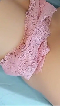 1083 Nevlastní dcera s velkým zadkem dostane náhodné creampie