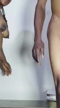 Ehrliche muschi
