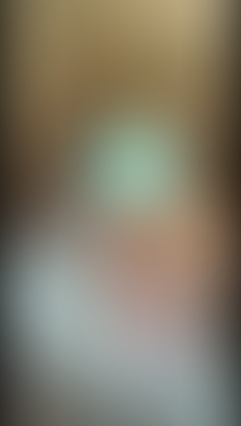 Locked due to age restriction