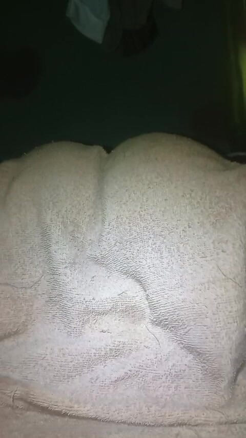 Badman4606: Черная чернокожая фриковатая