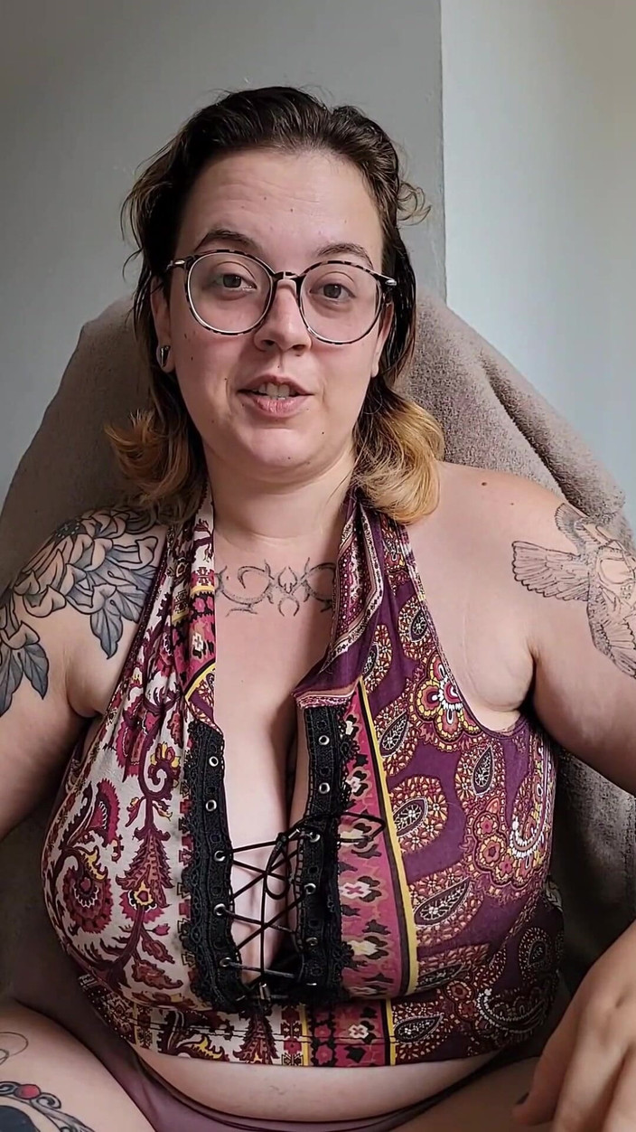 alucidfever: 나를 알아!