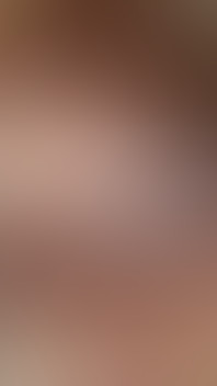 Having a Hard Time Editing